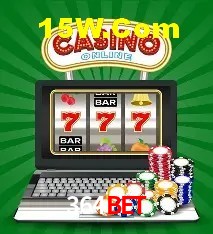 Estratégias Crash Games 364Bet