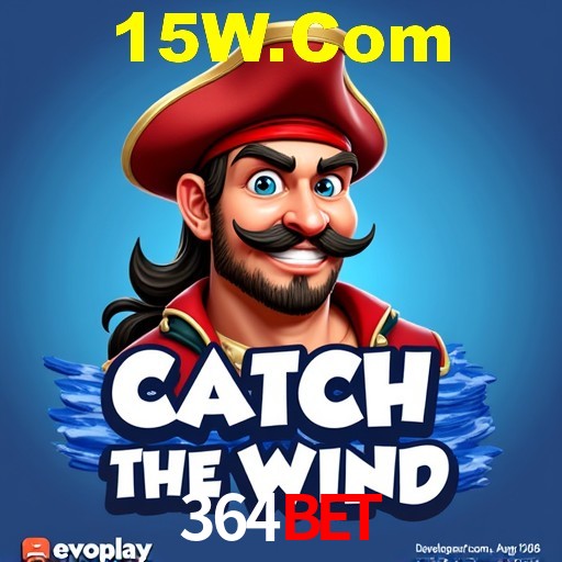Desvendando o Mundo dos Jogos Virtuais na 364Bet