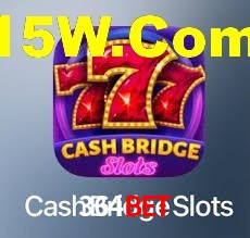 364Bet