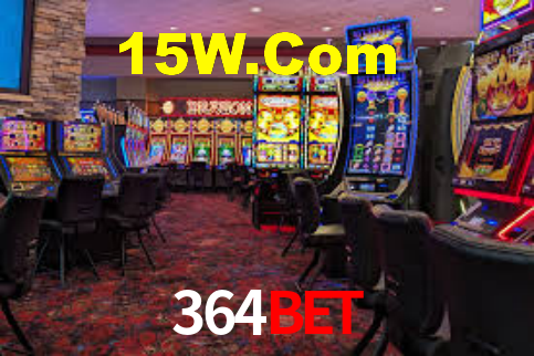 364 Bet Login