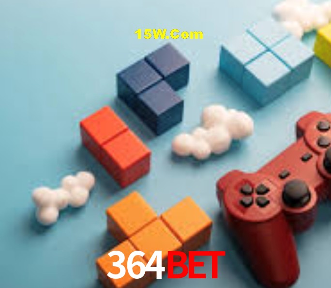Jogo Spaceman 364Bet