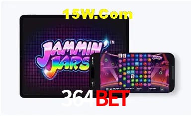 Recursos de Bônus 364Bet