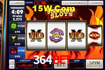 Ofertas Exclusivas 364Bet