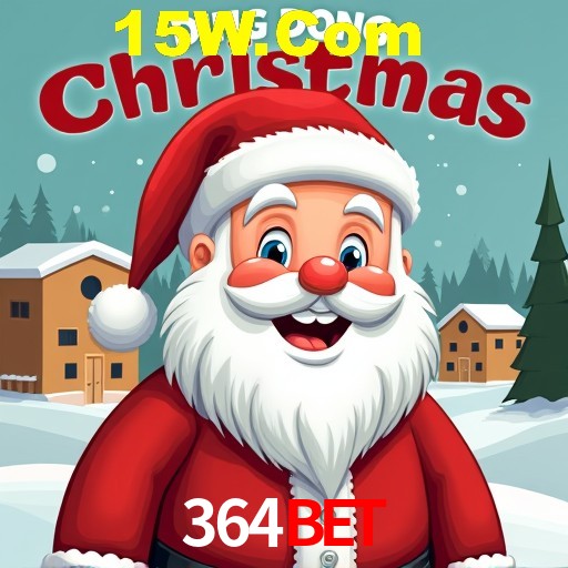 Seasonal Promotions 364Bet