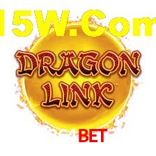 364Bet