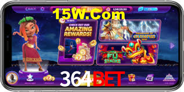 364Bet