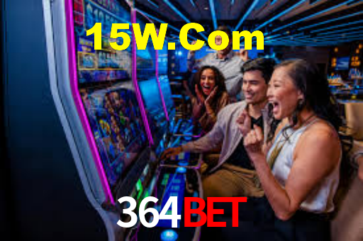 364Bet: Jogue Crash e Experimente Alta Recompensa Instantânea