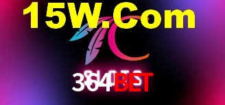 364Bet.Com