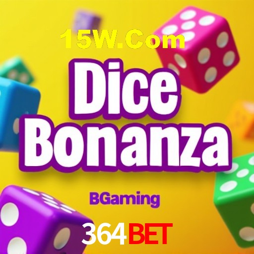 Bônus Diários 364Bet