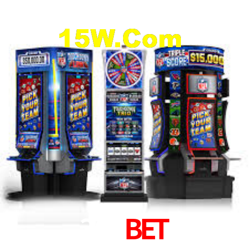 364Bet,364Bet.Com