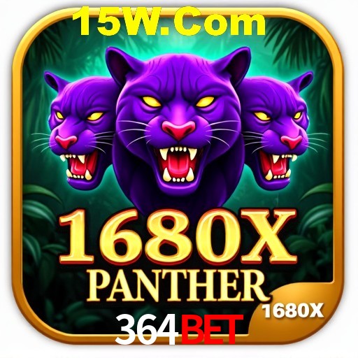 Interface Premium 364Bet