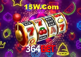 Promoções Sazonais 364Bet