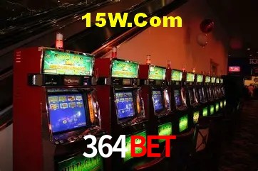 Tecnologia da Plataforma 364Bet