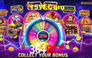 Apostas de Tênis 364Bet