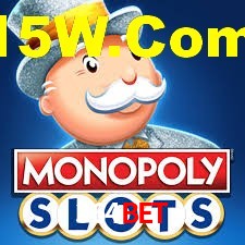 Programa VIP 364Bet