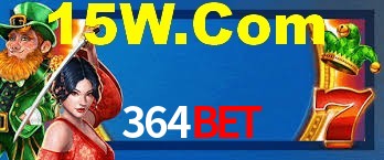 VIP Casino 364Bet