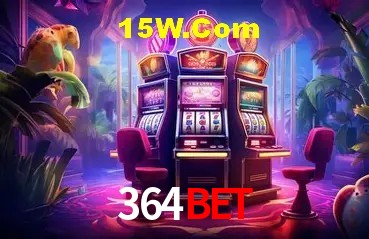 Estatísticas Esportivas 364Bet