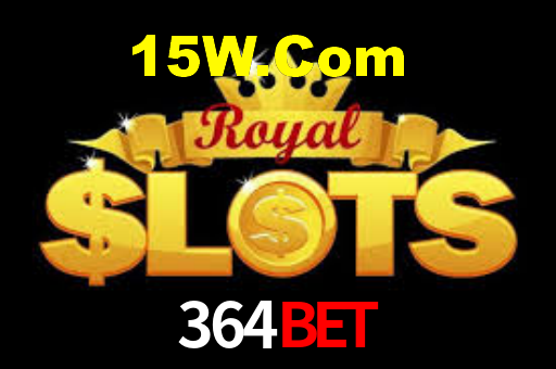 364Bet - Confiável-Jogos De Cassino - 364Bet.Com