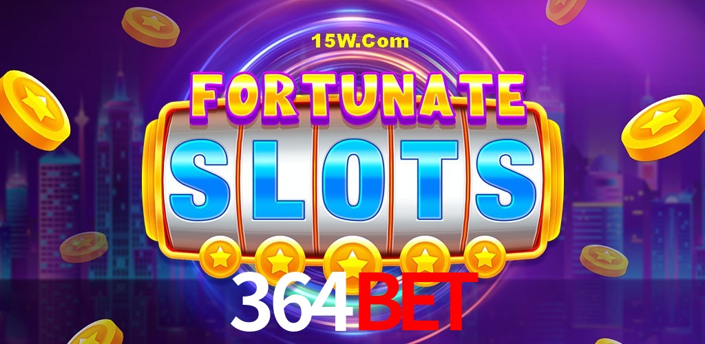 Game Providers 364Bet
