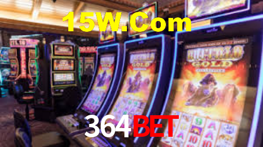 364Bet.Com