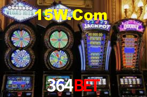 364Bet