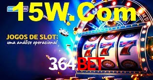 Live Casino 364Bet