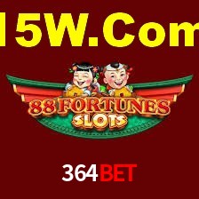 Roulette Table 364Bet