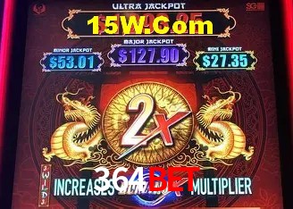 Login Seguro 364Bet