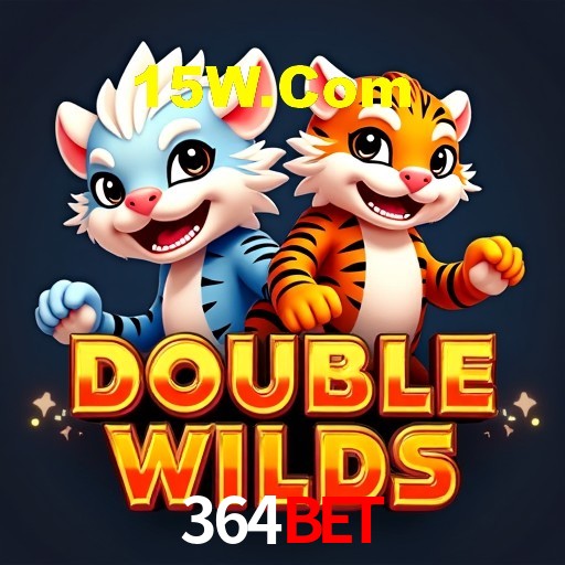 Casino VIP 364Bet