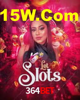 Apostas com odds competitivas na 364Bet