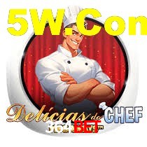 Exclusive Games 364Bet