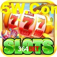 364 Bet Login