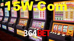 364Bet,364Bet.Com