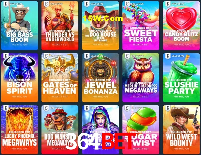 Live Casino 364Bet