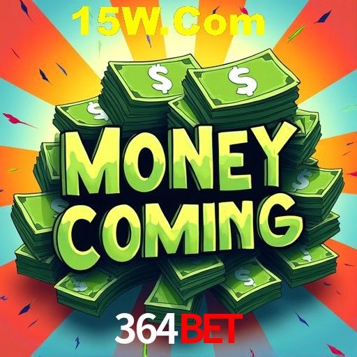 Cassino ao vivo com dealers reais na 364Bet