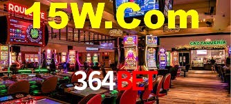 364 Bet Login