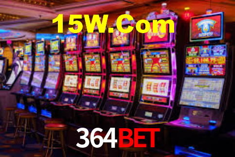 Download rápido e seguro na 364Bet