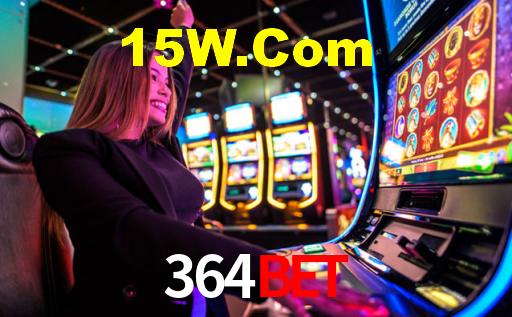 364Bet,364Bet.Com
