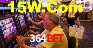 364Bet,364Bet.Com
