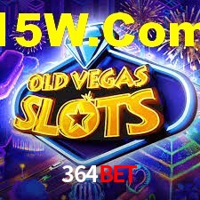 364Bet App Interface