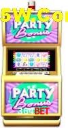 Experiência VIP 364Bet