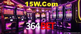 Game Statistics 364Bet