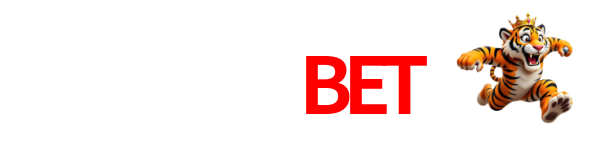 Logo da 364Bet